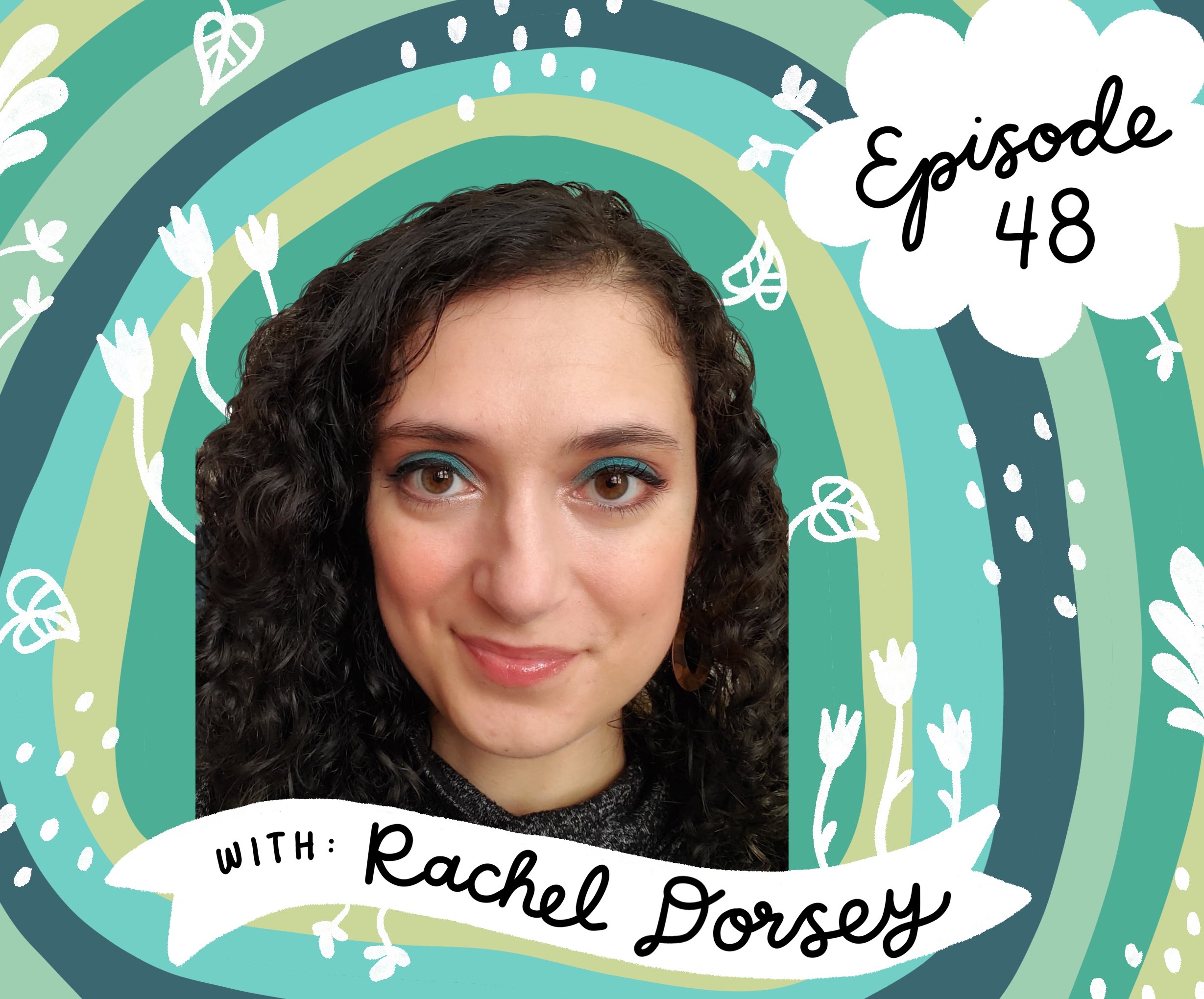 True Confessions Episode 48 We Have Written Ableist Goals For Autistic 